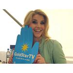 13-09-2013 - goldstar-tv - Ole_oberhausen_Egli.jpg